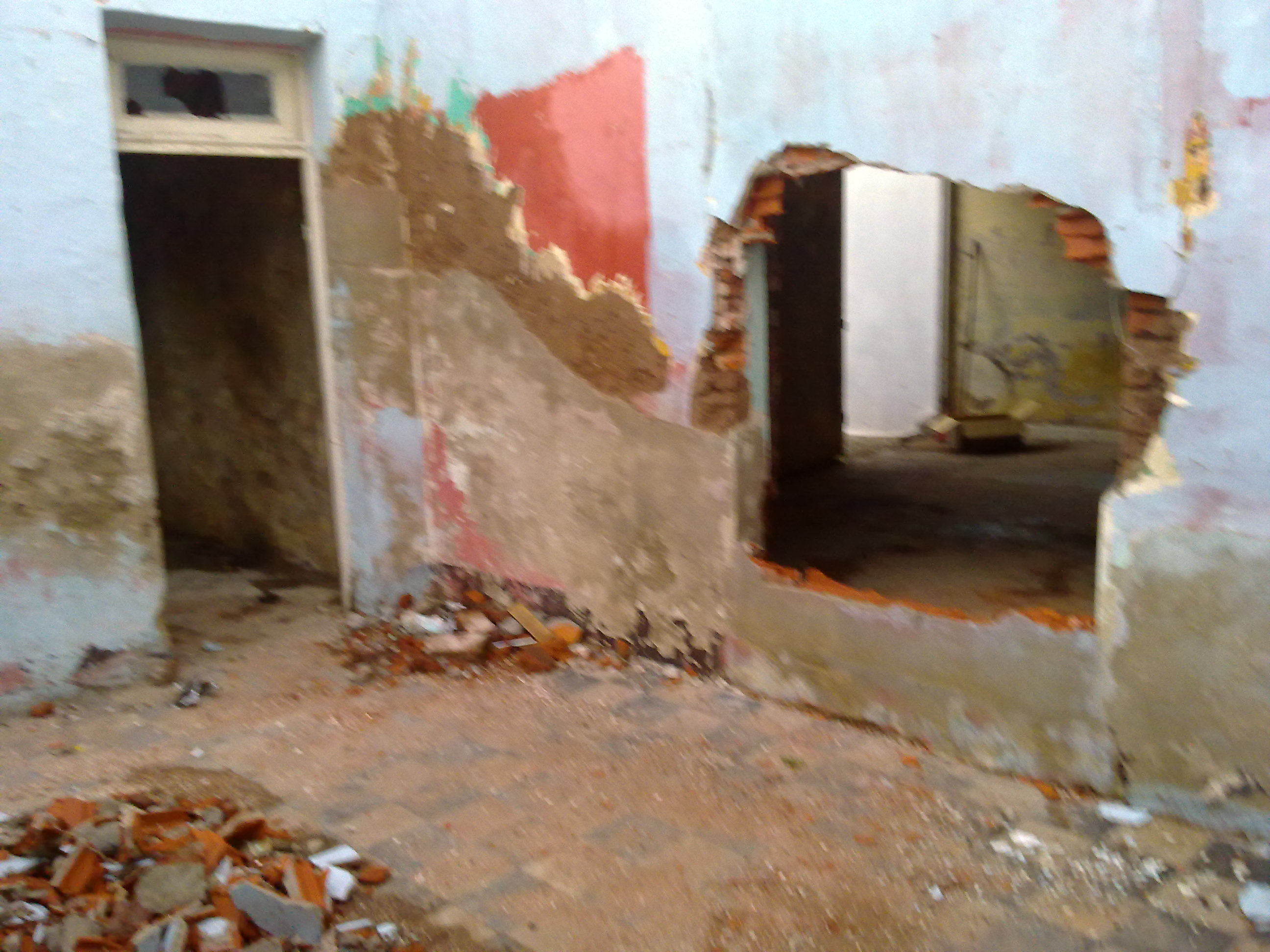 fotos/2012-11-12 - Tereno y cena Osvaldo/10032012211.jpg